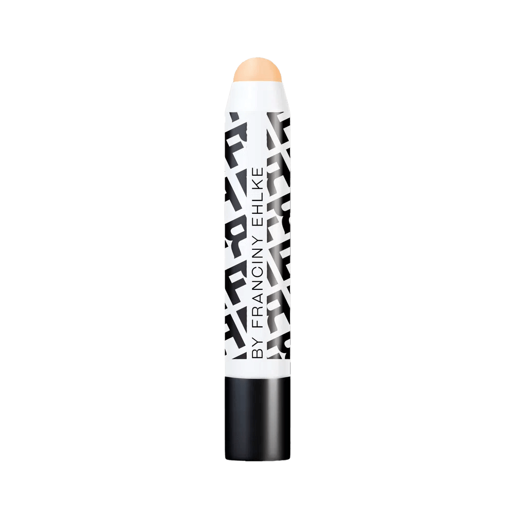 Corretivo Fran by Franciny Ehlke Stick Cover C02
