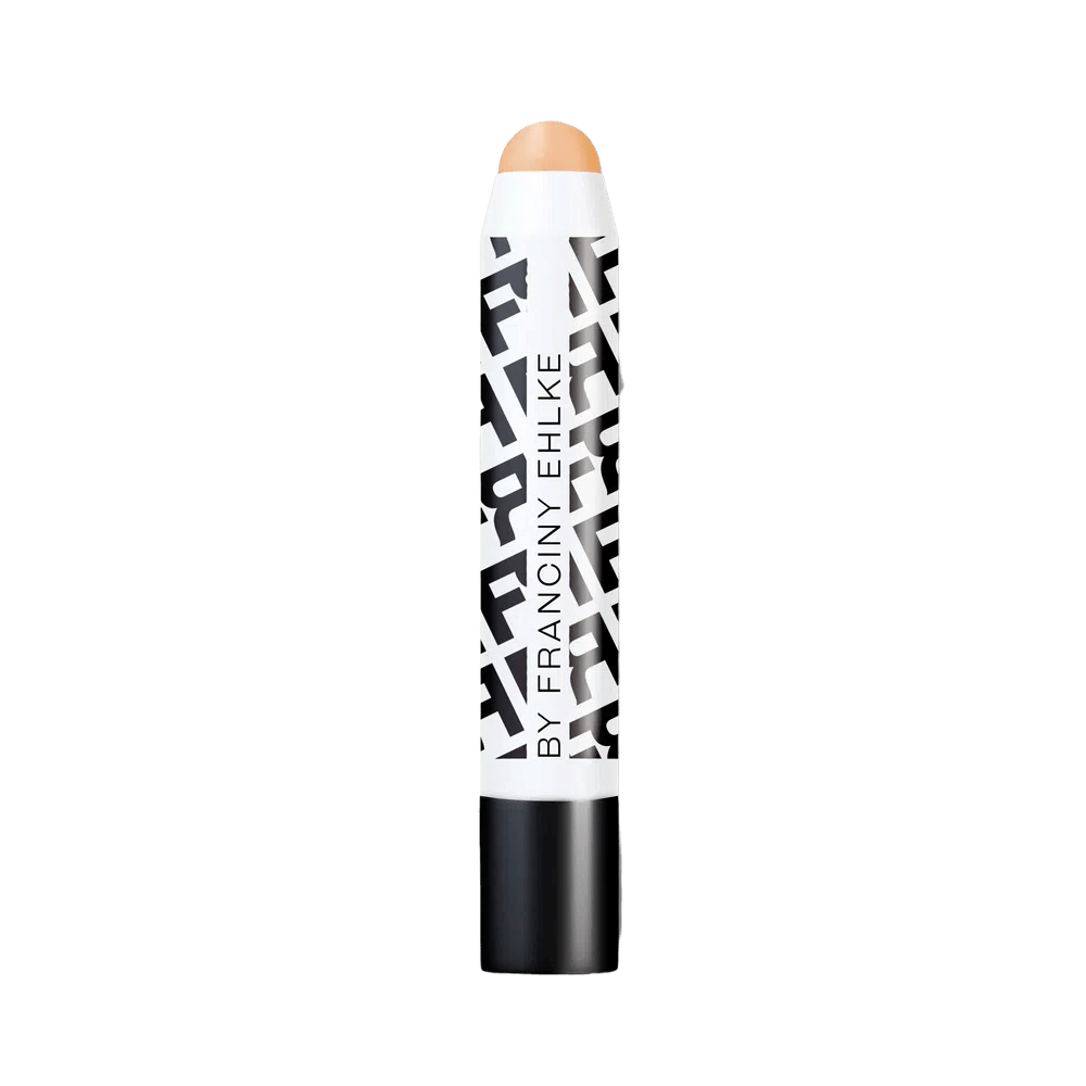 Corretivo Fran by Franciny Ehlke Stick Cover M01