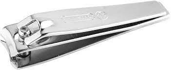 Cortador Unha Flex Bc-157 C/12