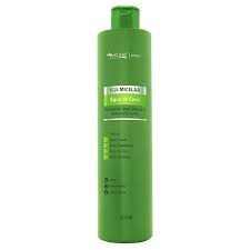 Água Micelar água de coco-Max Love