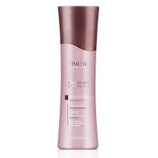 Amend Expertise Resistência & Brilho Condicionador Doador de Brilho 250 ml Amend Expertise Resistência & Brilho Condicionador Doador de Brilho 250 ml