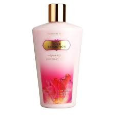 Creme Victoria's Secret Pure Seduction 250ml Hidratante