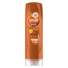 Condicionador Crespoforce 325ml Seda