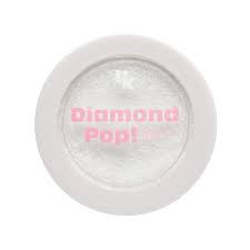 Multi Glitter Diamond Pop Bouncy cor-Crystal glam - RK by Kiss