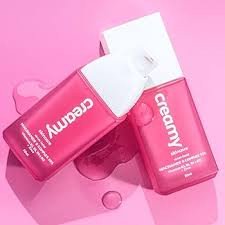 Sérum facial niacinamide B complex 20% creamy 30ML