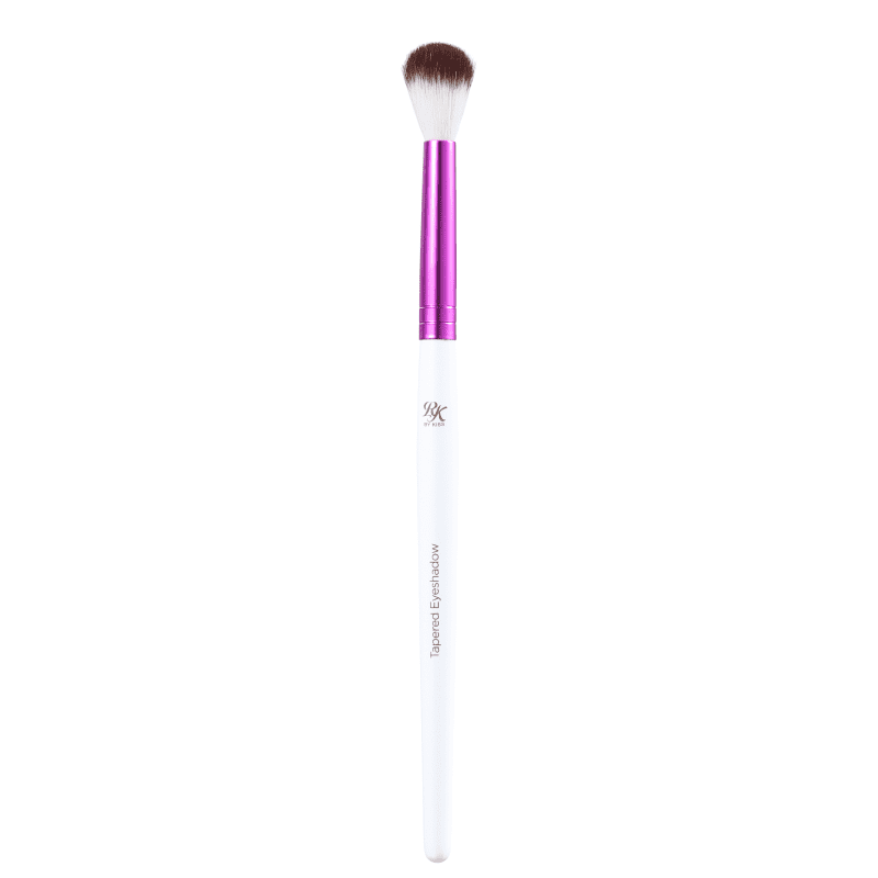 Kiss New York Ruby Kisses Tapered - Pincel para Sombra 5g