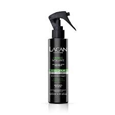 Spray Capilar Volumador Dense volume-Lacan