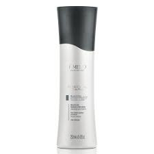 Shampoo desamarelador amend expertise special care 250ML