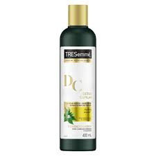 Condicionador TRESemmé Detox Capilar 400ml
