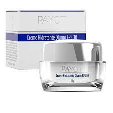 Creme hidratante diurno fps 30 Payot 