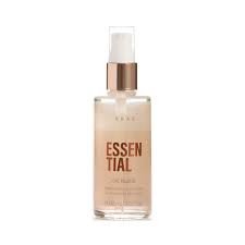 Óleo Capilar profissional Braé Essential Blend 60ml