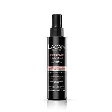 Protetor Térmico Antifrizz Lacan Extreme Protect 120ml