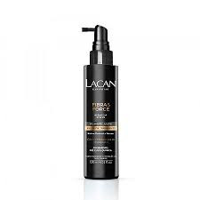 Lacan Fortificante Fibra e Force 120ml