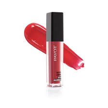 Gloss Labial - Floripa- Payot