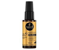 Sérum Selante de Pontas Haskell Cavalo Forte 40ml