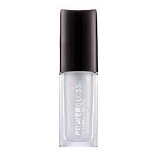 Gloss Labial Tracta Power Estelar