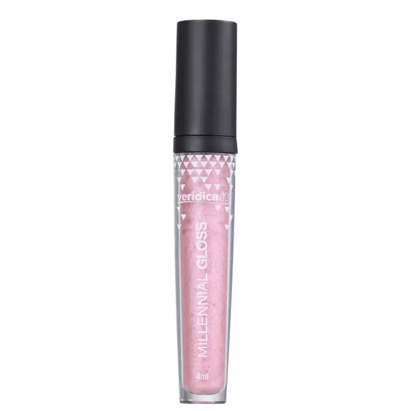 Gloss Labial Verídica It Diamond 4ml