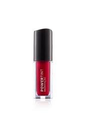 Batom líquido Lip tint power Goiabada-Tracta