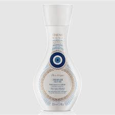 Condicionador Amend Millenar Óleos Gregos 300ml