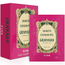 SACHETS ESCALDA -PÉS GRANADO 15G