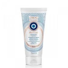 Balm Selante Amend Amend Millenar Óleos Gregos 180g