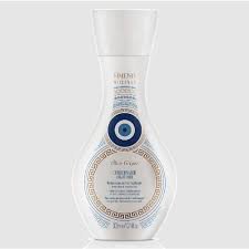 Condicionador Amend Millenar Óleos Gregos 300ml