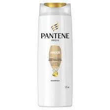 Shampoo pro-v hidratação 175ml Pantene