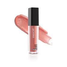 Gloss Labial - Ibiza - Payot