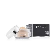 Pó Facial Retinol - Translúcido Iluminador - Payot