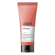 Condicionador Inforcer Loreal Profissional - 200ML