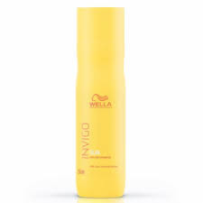 Shampoo Profissional Wella Invigo Pós Sol 250ml