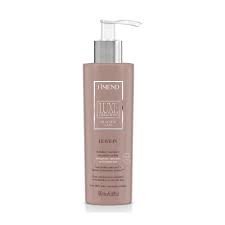 Leave in Amend Luxe Creations Blonde Care 180ml