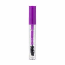 Máscara Incolor para Cílios e Sobrancelhas - Dapop
