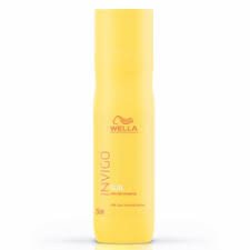 Shampoo Profissional Wella Invigo Pós Sol 250ml