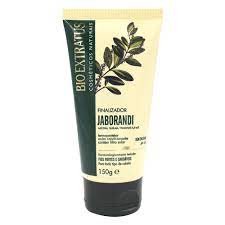 Finalizador Bio Extratus Jaborandi 150G