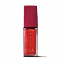 Gloss labial Crystal Jaspe Niina Secrets 7ml