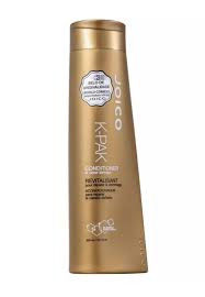 Condicionador profissional para Cabelos Danificados Joico K-PAK 300 ml