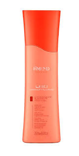 Amend Expertise Liso Descomplicado Condicionador - 250ml