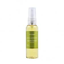 Spray de Ambiente Aromagia - Capim-limão 60ml
