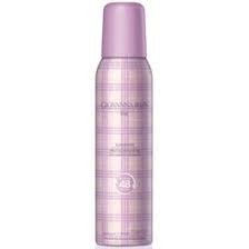 Desodorante Giovanna Baby Aerosol Lilac 150ml