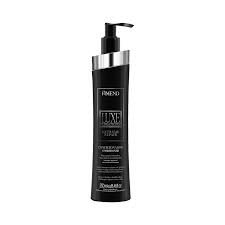 Condicionador Amend Luxe Creations Extreme Repair 250ml