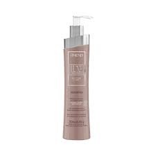 Shampoo Amend Luxe Creations Blonde Care 250ml