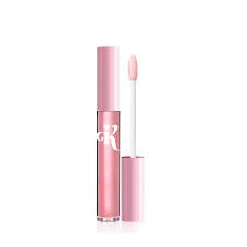 Gloss Labial Karen Bachini Brilho Intenso Marte