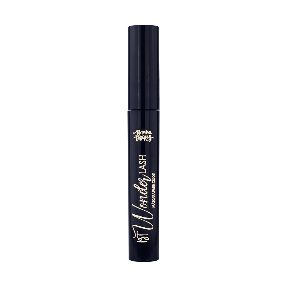 Máscara de Cílios Bruna Tavares - Wonder Lash 5g