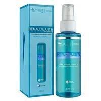 Demaquilante líquido oil-free- Max love