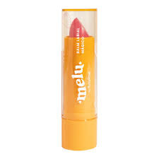 Balm labial Mágico strawberry lips -Melu-Ruby Rose