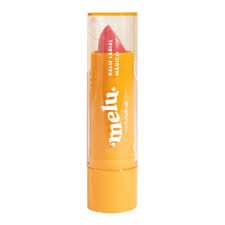Balm labial Mágico strawberry lips -Melu-Ruby Rose