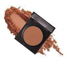 Blush Compacto Colourful Miss You Tracta