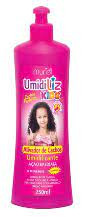 Umidificante UmidiLiz Kids Muriel 250ml