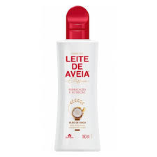 Leite De Aveia Davene óleo de coco 180ml